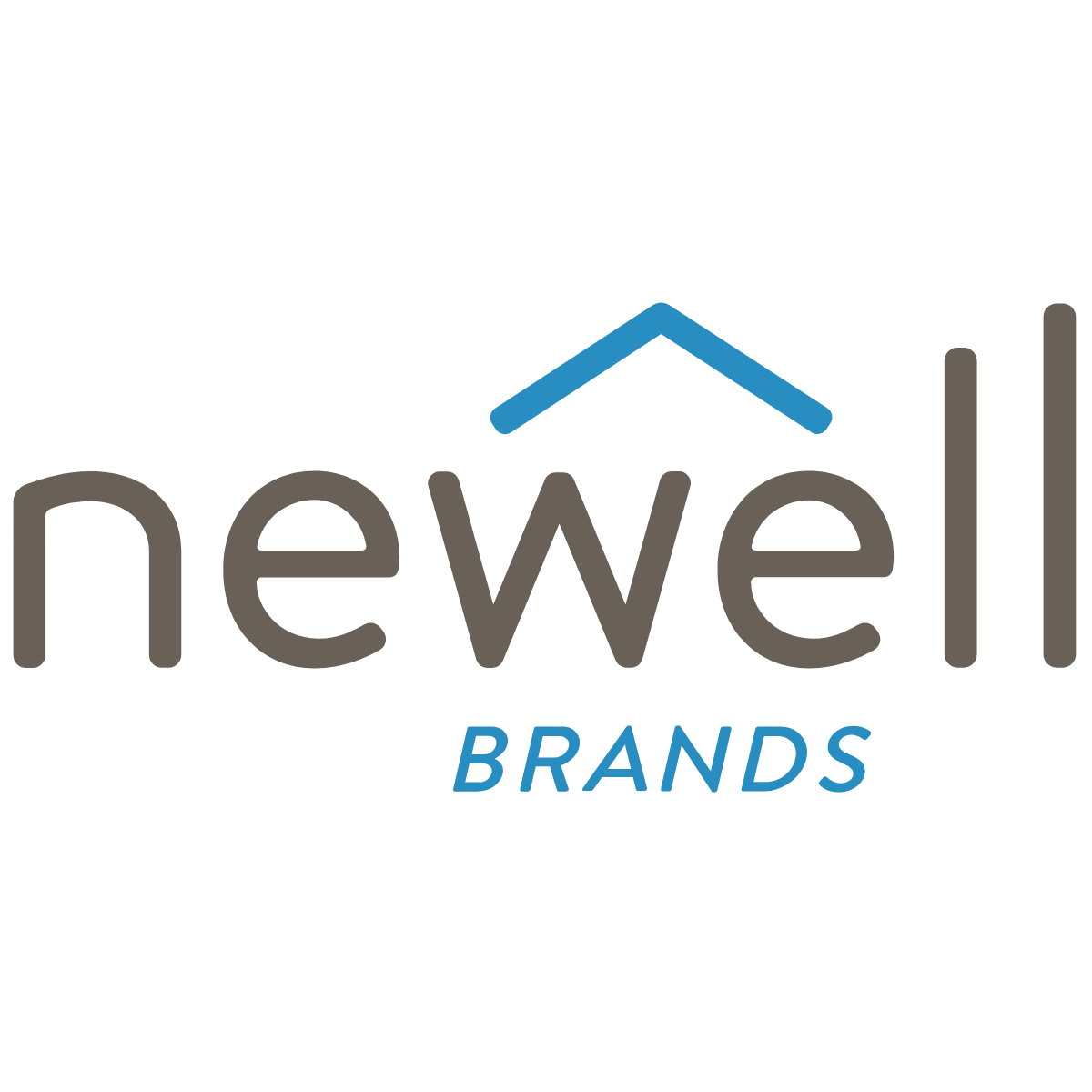 Newell